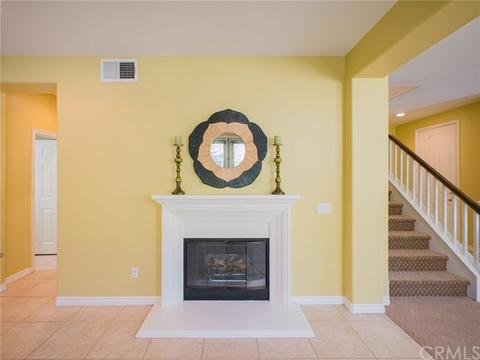 2878 Echo Springs Dr, Corona, CA 92883 photo 7