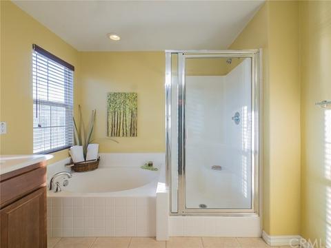 2878 Echo Springs Dr, Corona, CA 92883 photo 24