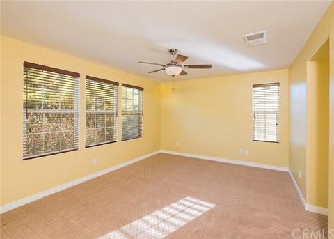 2878 Echo Springs Dr, Corona, CA 92883 photo 20