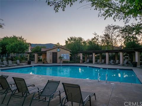 2878 Echo Springs Dr, Corona, CA 92883 photo 46