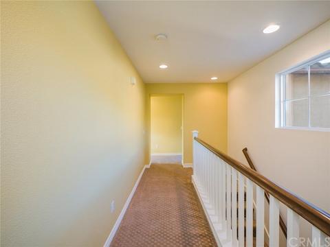 2878 Echo Springs Dr, Corona, CA 92883 photo 26