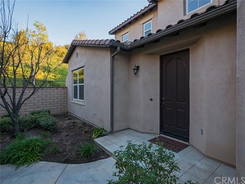 2878 Echo Springs Dr, Corona, CA 92883 photo 1