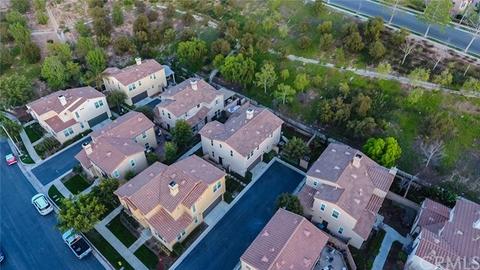 2878 Echo Springs Dr, Corona, CA 92883 photo 43