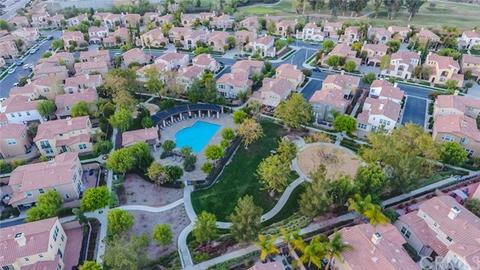 2878 Echo Springs Dr, Corona, CA 92883 photo 49