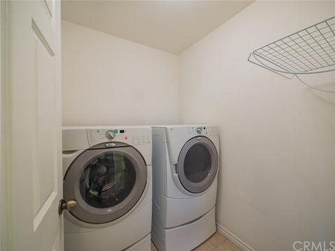 2878 Echo Springs Dr, Corona, CA 92883 photo 32