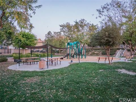 2878 Echo Springs Dr, Corona, CA 92883 photo 48