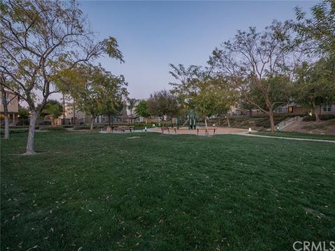 2878 Echo Springs Dr, Corona, CA 92883 photo 50