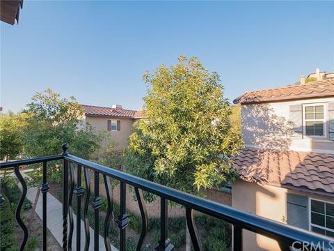 2878 Echo Springs Dr, Corona, CA 92883 photo 29