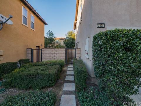 2878 Echo Springs Dr, Corona, CA 92883 photo 40