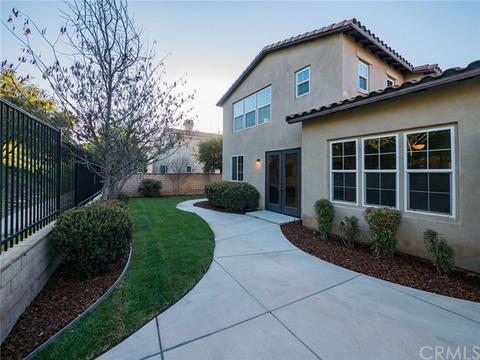 2878 Echo Springs Dr, Corona, CA 92883 photo 35