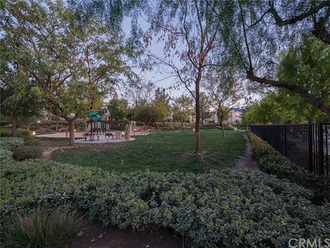 2878 Echo Springs Dr, Corona, CA 92883 photo 47