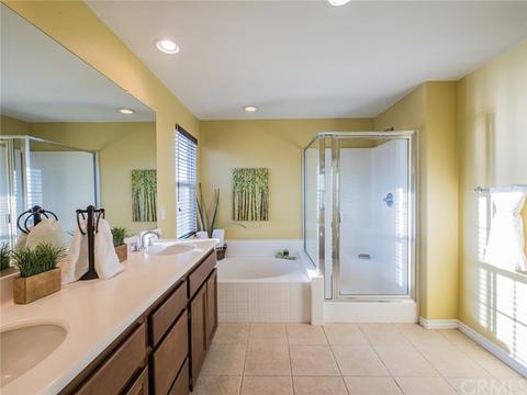 2878 Echo Springs Dr, Corona, CA 92883 photo 23