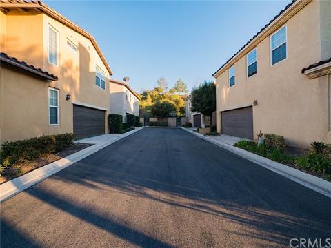 2878 Echo Springs Dr, Corona, CA 92883 photo 42