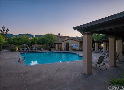 2878 Echo Springs Dr, Corona, CA 92883 photo 45