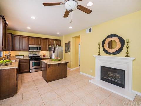 2878 Echo Springs Dr, Corona, CA 92883 photo 6