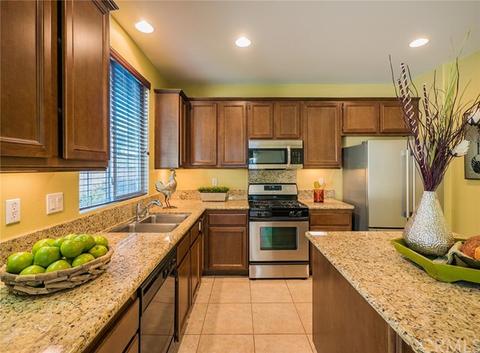 2878 Echo Springs Dr, Corona, CA 92883 photo 9