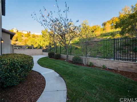2878 Echo Springs Dr, Corona, CA 92883 photo 38