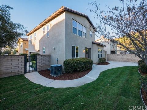 2878 Echo Springs Dr, Corona, CA 92883 photo 37