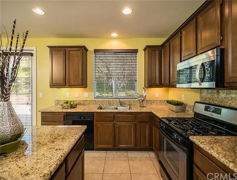 2878 Echo Springs Dr, Corona, CA 92883 photo 14