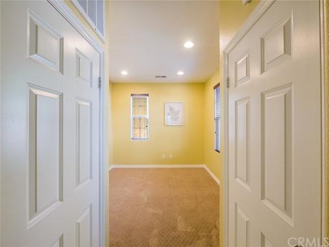 2878 Echo Springs Dr, Corona, CA 92883 photo 5