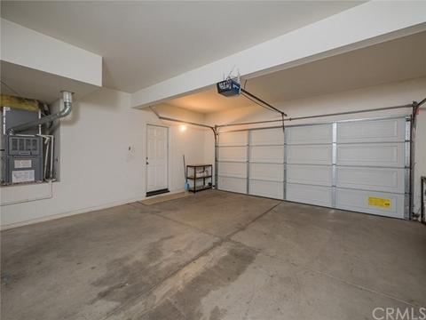 2878 Echo Springs Dr, Corona, CA 92883 photo 41