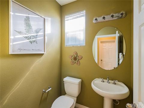 2878 Echo Springs Dr, Corona, CA 92883 photo 16