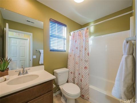 2878 Echo Springs Dr, Corona, CA 92883 photo 30