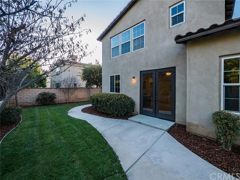 2878 Echo Springs Dr, Corona, CA 92883 photo 36