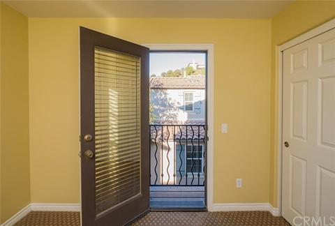 2878 Echo Springs Dr, Corona, CA 92883 photo 28