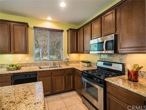 2878 Echo Springs Dr, Corona, CA 92883 photo 13