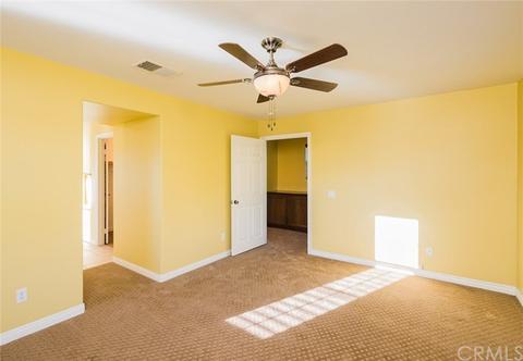2878 Echo Springs Dr, Corona, CA 92883 photo 21