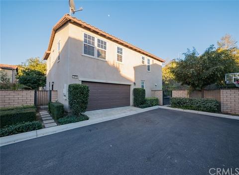 2878 Echo Springs Dr, Corona, CA 92883 photo 39