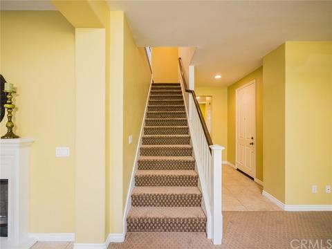 2878 Echo Springs Dr, Corona, CA 92883 photo 18
