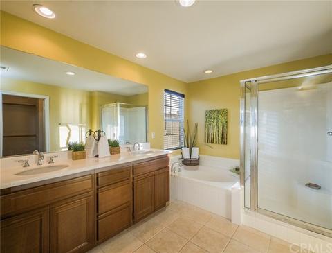 2878 Echo Springs Dr, Corona, CA 92883 photo 22