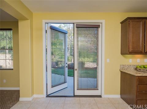 2878 Echo Springs Dr, Corona, CA 92883 photo 34