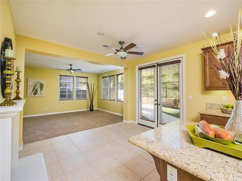 2878 Echo Springs Dr, Corona, CA 92883 photo 17