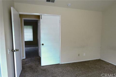 30325 Calle Sonora, Temecula, CA 92592 photo 20
