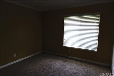 30325 Calle Sonora, Temecula, CA 92592 photo 17