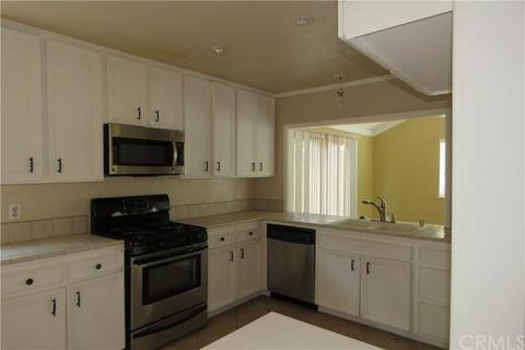 30325 Calle Sonora, Temecula, CA 92592 photo 10