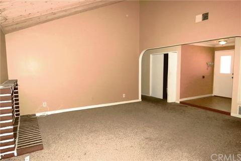 30325 Calle Sonora, Temecula, CA 92592 photo 11