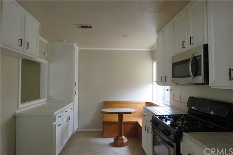 30325 Calle Sonora, Temecula, CA 92592 photo 9