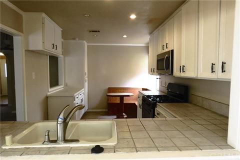 30325 Calle Sonora, Temecula, CA 92592 photo 7