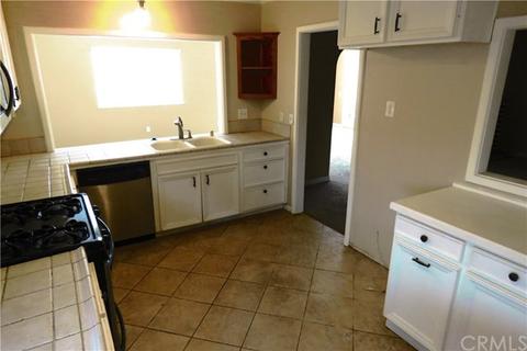 30325 Calle Sonora, Temecula, CA 92592 photo 8