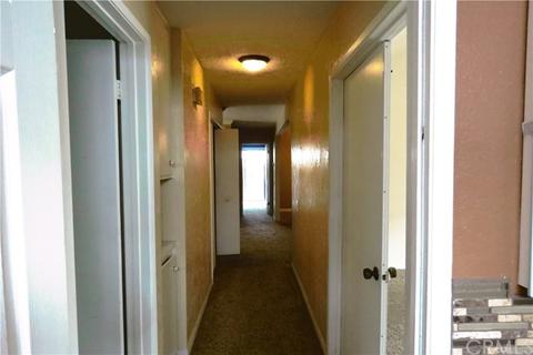 30325 Calle Sonora, Temecula, CA 92592 photo 5