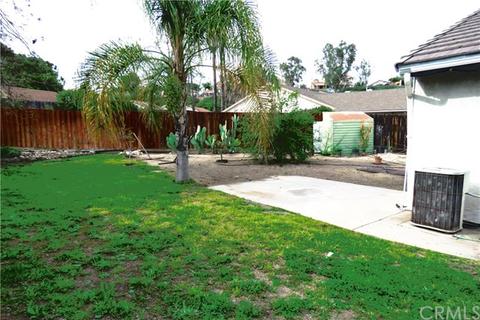30325 Calle Sonora, Temecula, CA 92592 photo 25