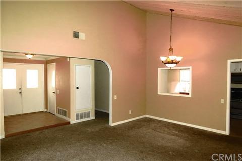 30325 Calle Sonora, Temecula, CA 92592 photo 3