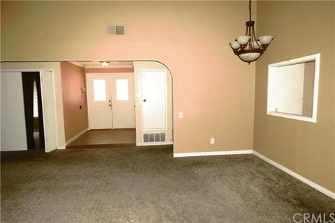 30325 Calle Sonora, Temecula, CA 92592 photo 4