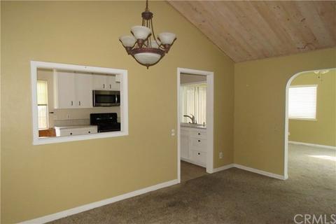 30325 Calle Sonora, Temecula, CA 92592 photo 6