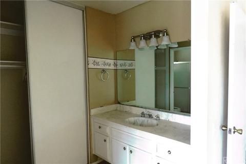 30325 Calle Sonora, Temecula, CA 92592 photo 24