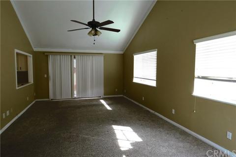 30325 Calle Sonora, Temecula, CA 92592 photo 13